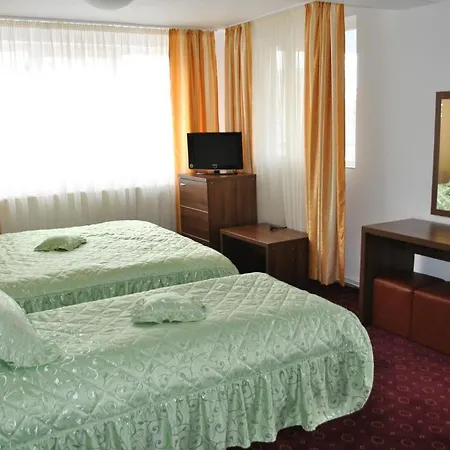 Hotel Global-2