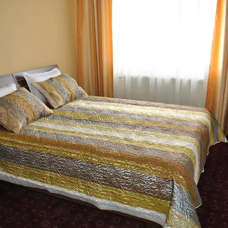 Hotel Global-2