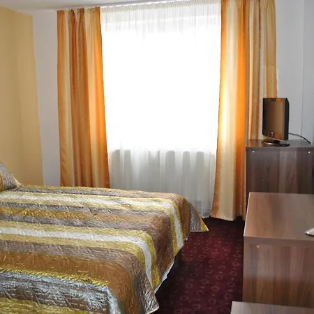 Hotel Global-3