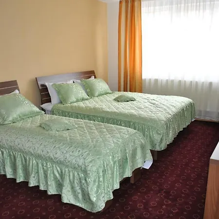 Hotel Global-3